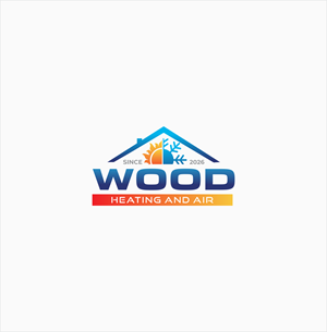 Logo Design by artes aquino for this project | Design: #37727767