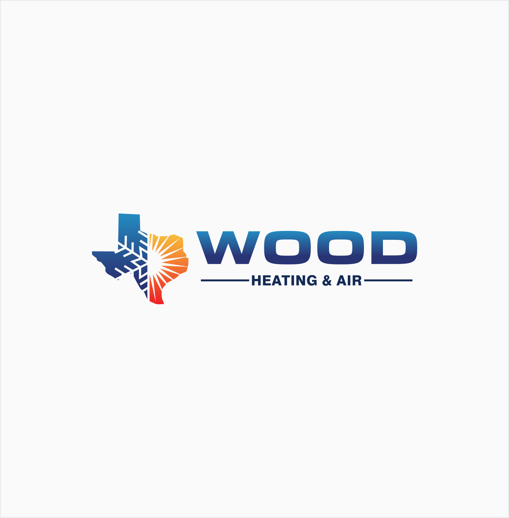 Logo Design by artes aquino for this project | Design #37727769
