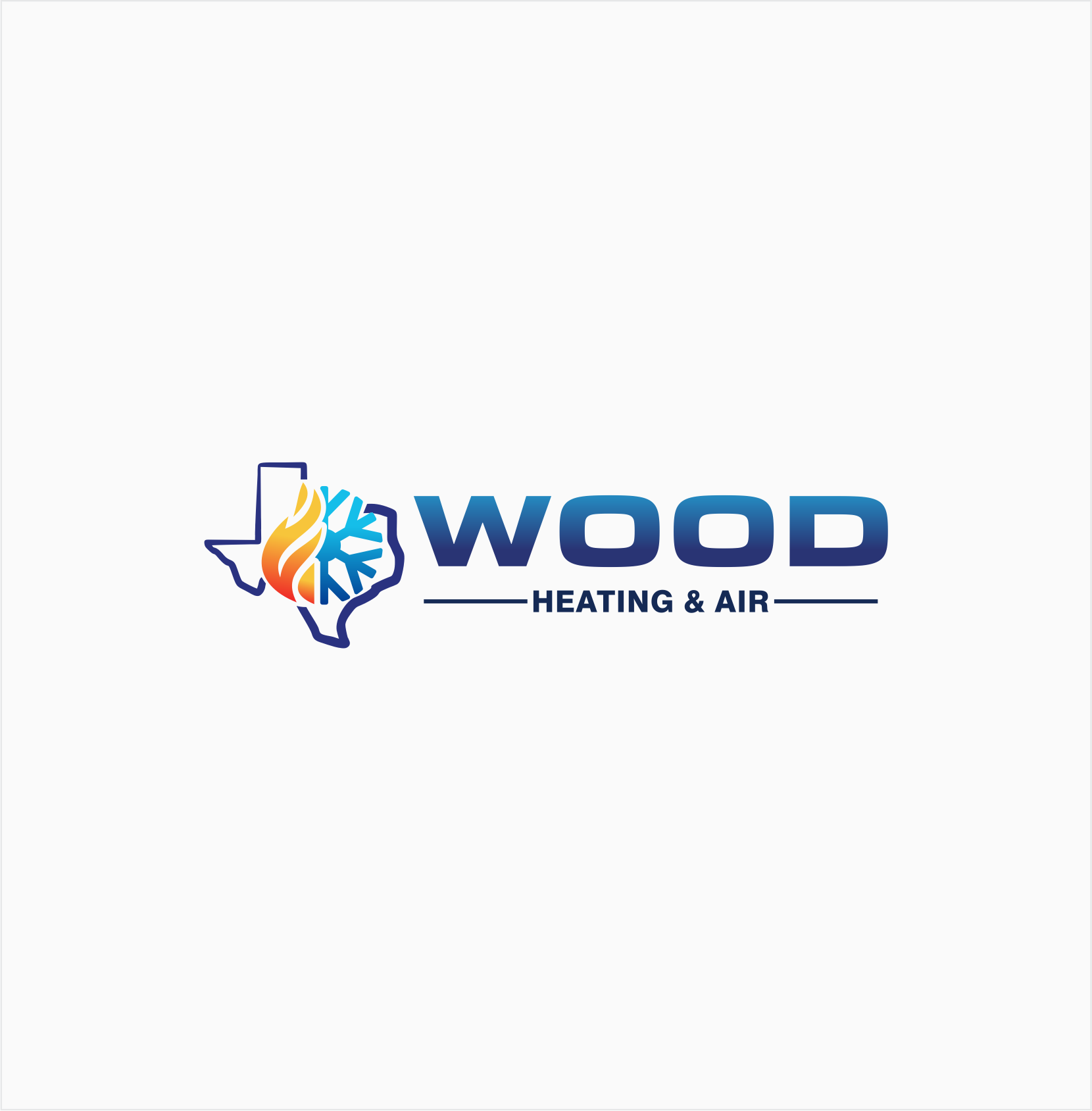 Logo Design by artes aquino for this project | Design #37727770