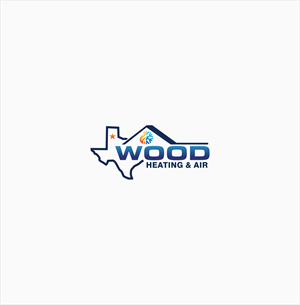 Logo Design by artes aquino for this project | Design: #37727771