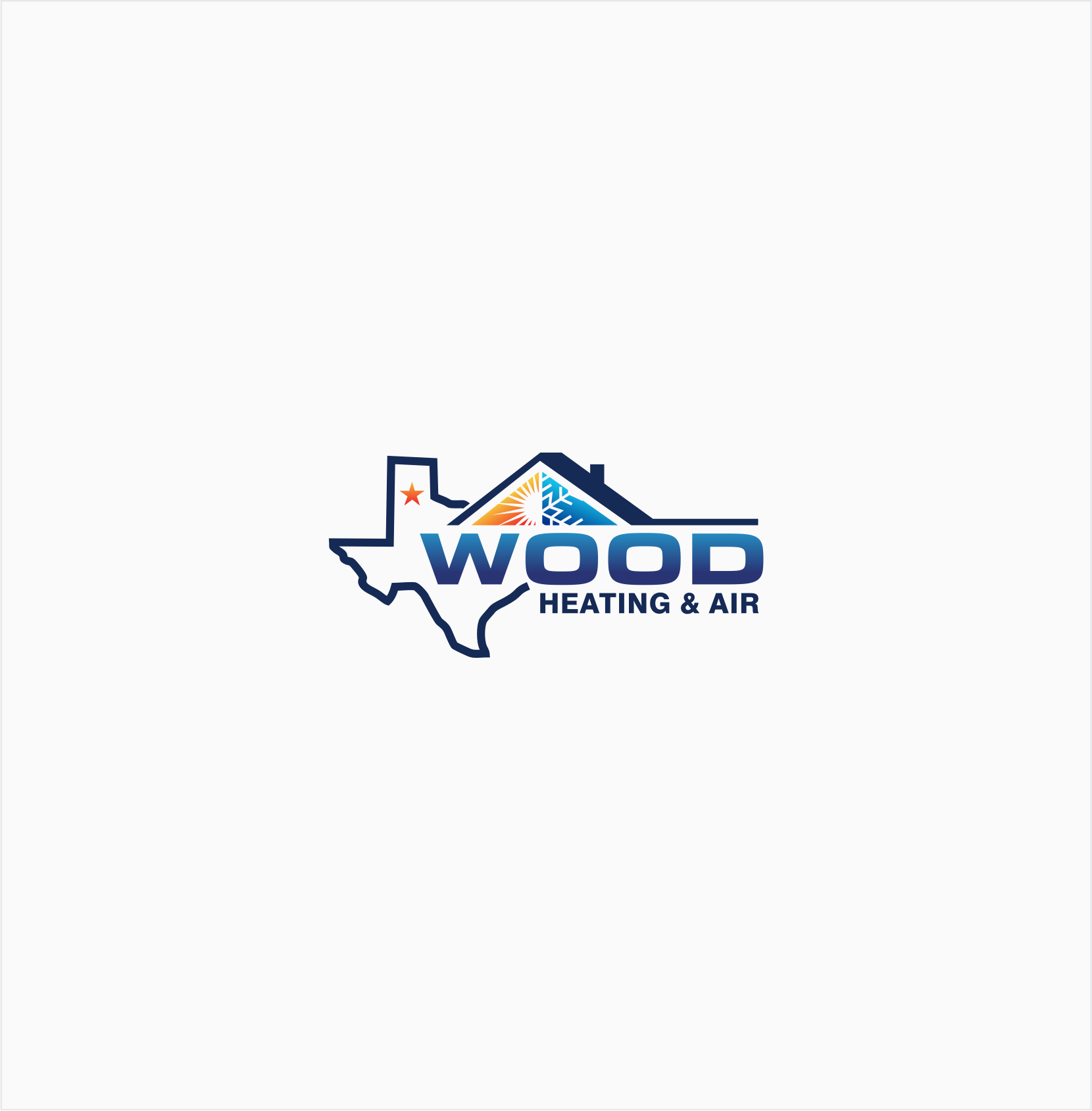Logo Design by artes aquino for this project | Design #37727772