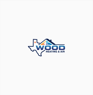 Logo Design by artes aquino for this project | Design: #37727772