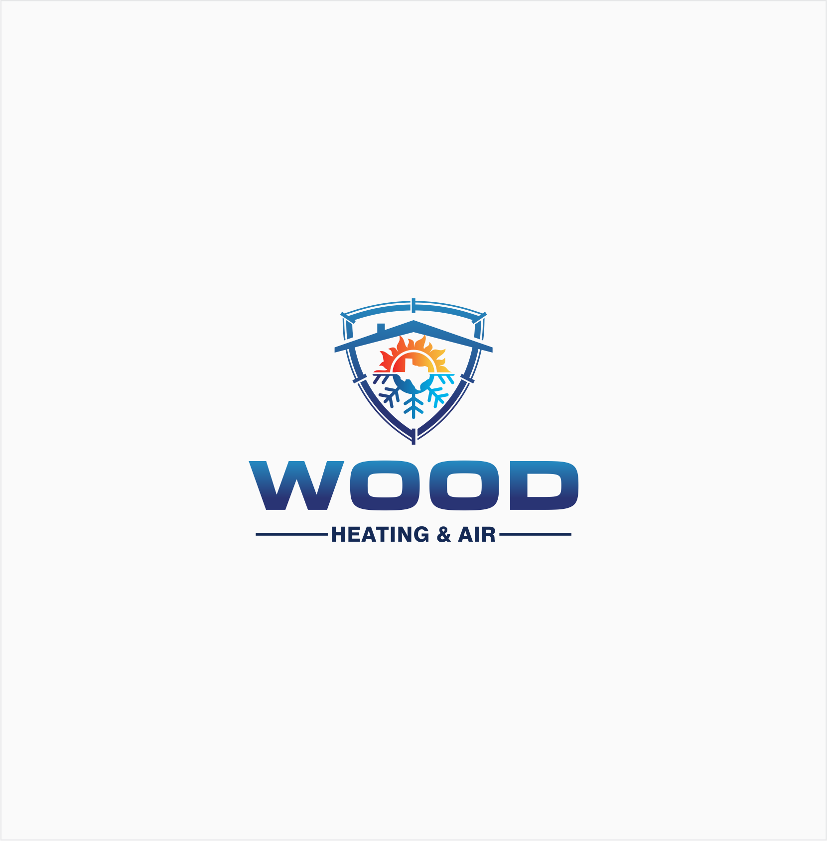 Logo Design by artes aquino for this project | Design #37727774