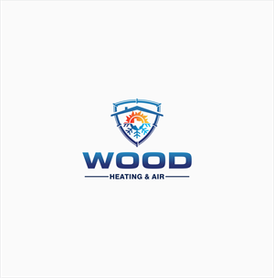 Logo Design by artes aquino for this project | Design: #37727774