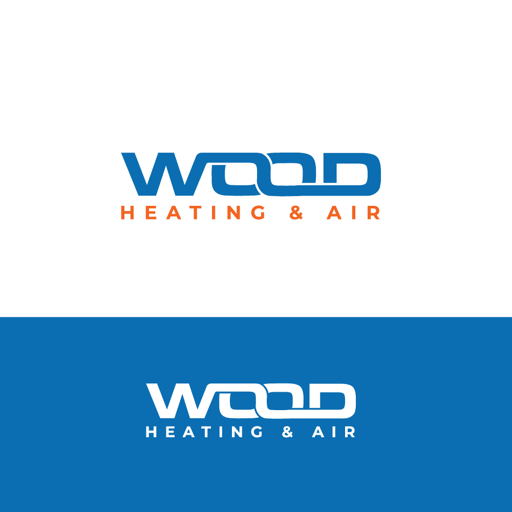 Logo Design by Maria's Creation for this project | Design #37725410