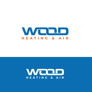 Logo Design by Maria's Creation for this project | Design: #37725410