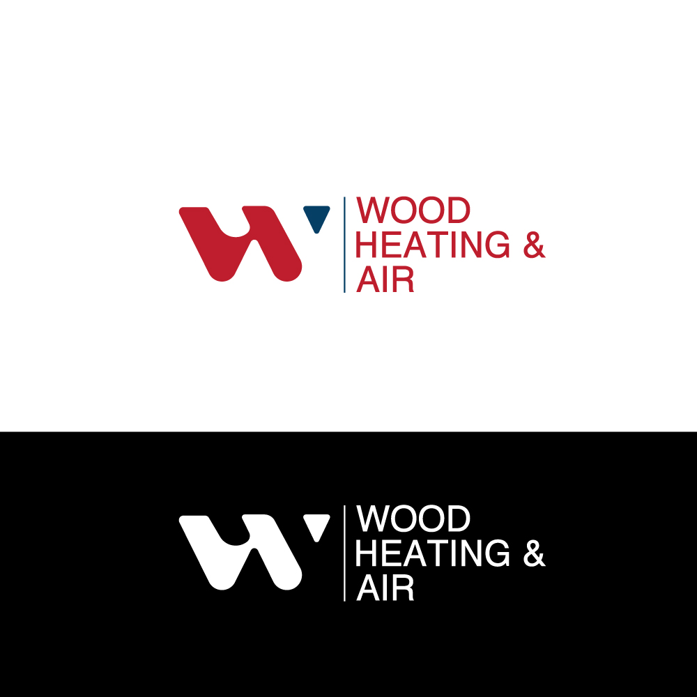 Logo Design by Maria's Creation for this project | Design #37725411