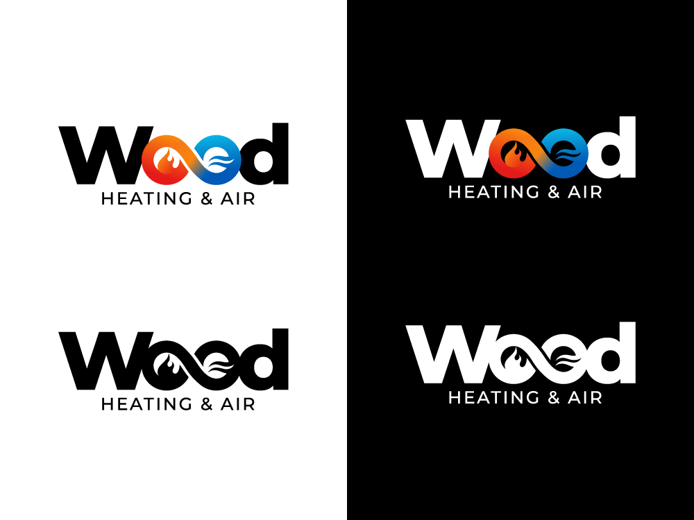 Logo Design by designA78 for this project | Design #37727743