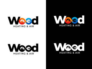 Logo Design by designA78 for this project | Design: #37727743