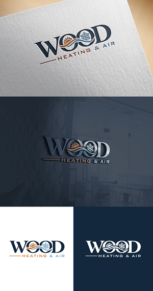 Logo Design by Soonia for this project | Design: #37724842