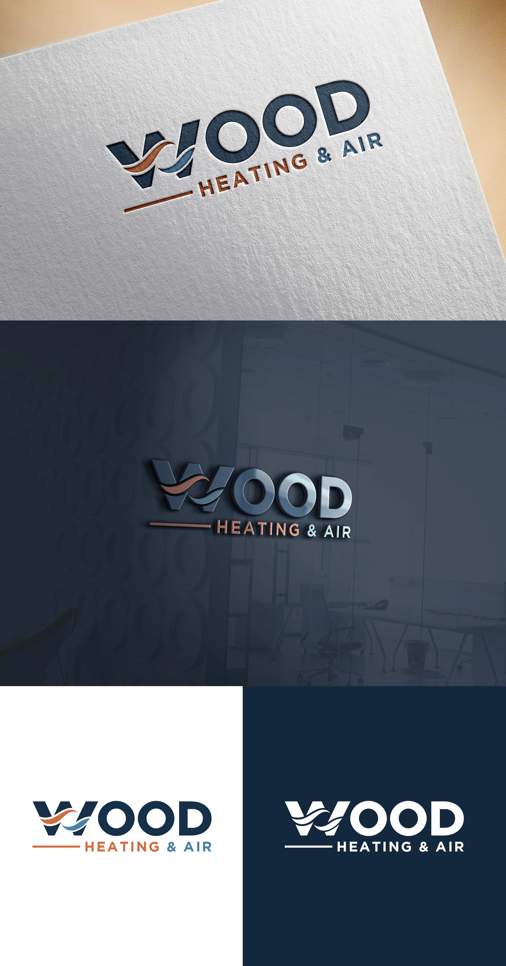 Logo Design by Soonia for this project | Design #37724843