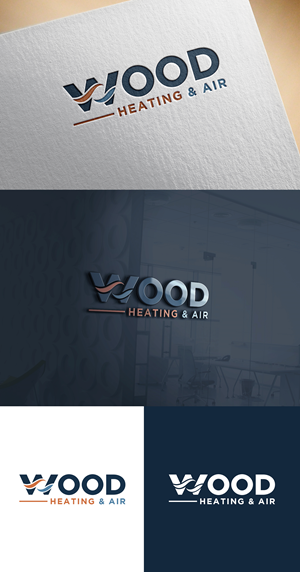 Logo Design by Soonia for this project | Design: #37724843
