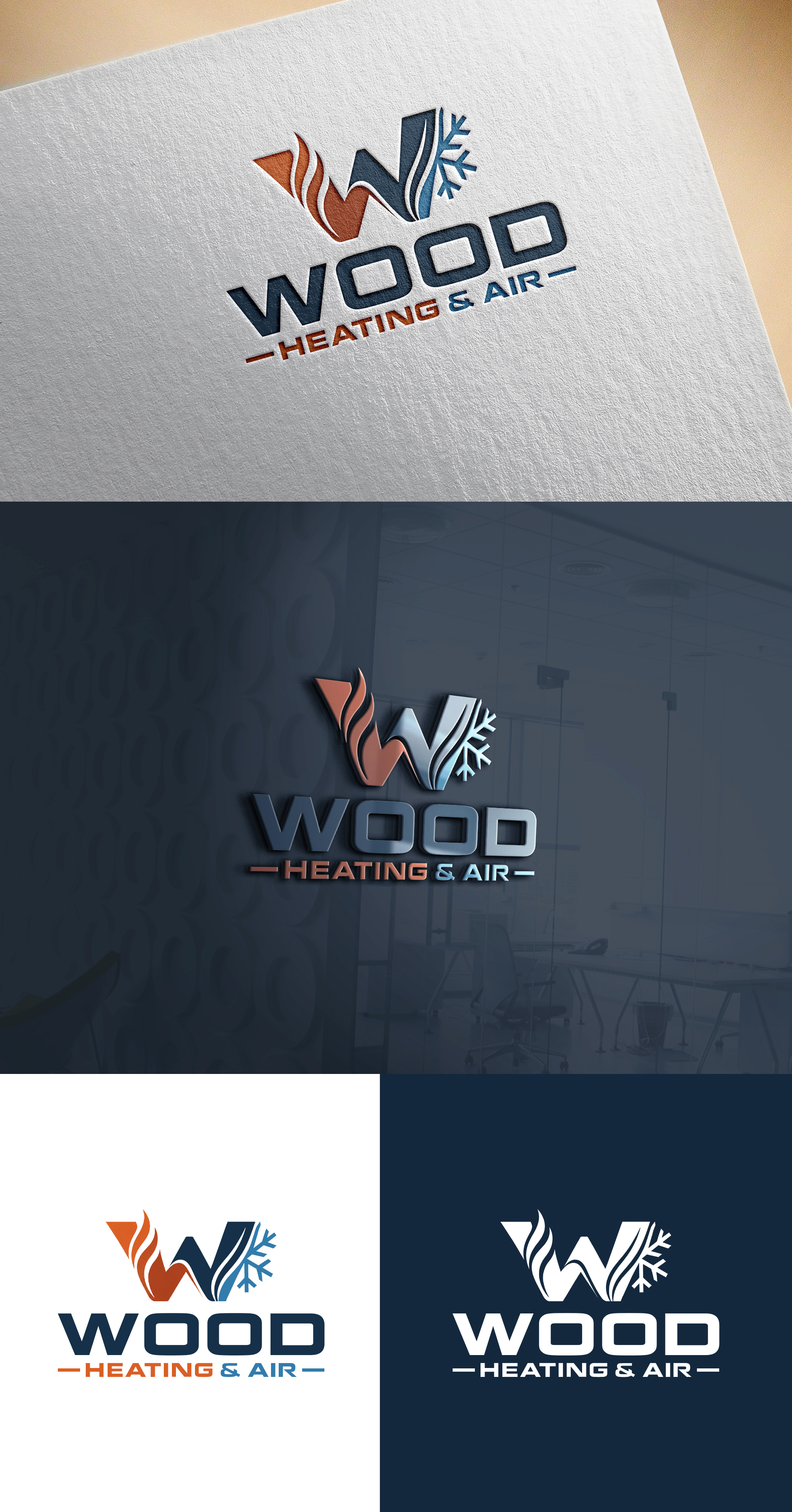 Logo Design by Soonia for this project | Design #37724845
