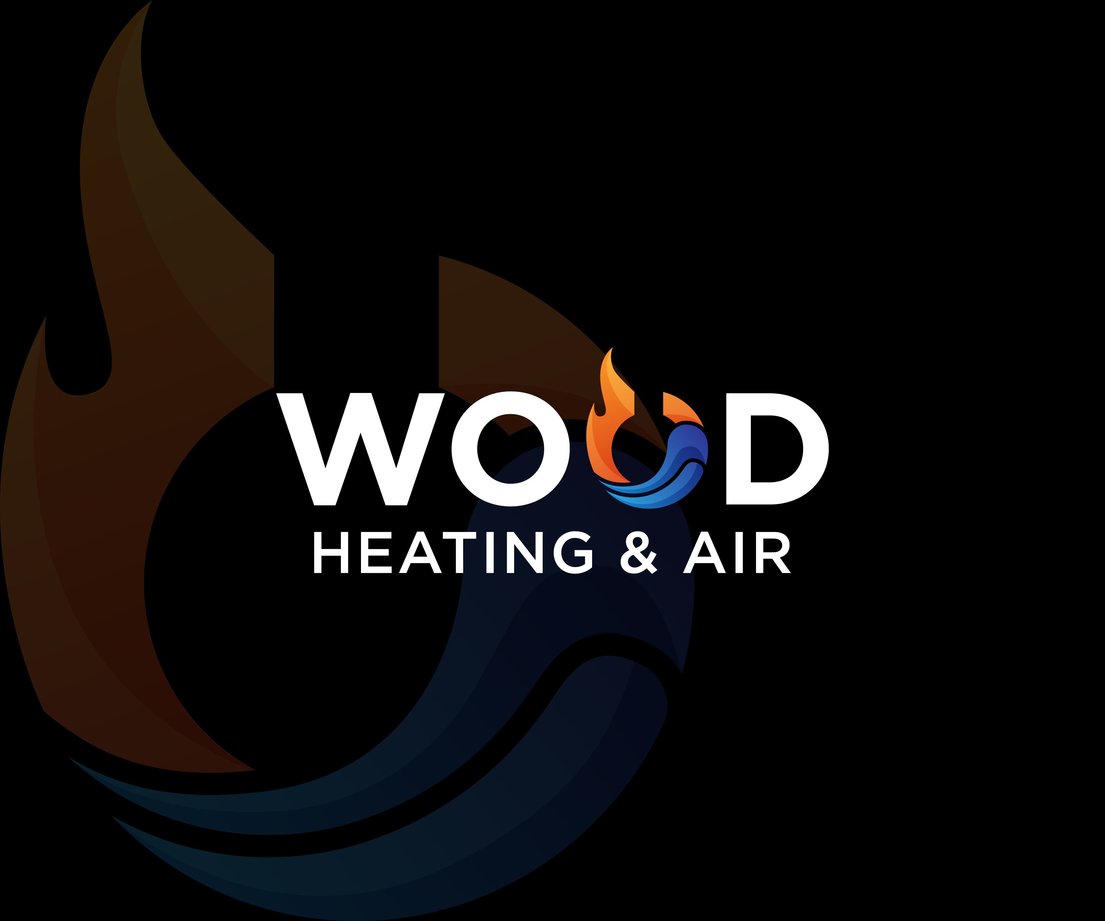 Logo Design by Indrawasih for this project | Design #37741512