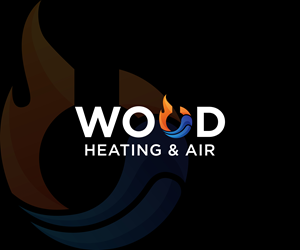 Logo Design by Indrawasih for this project | Design: #37741512