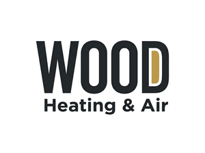 Logo Design by aneskayirt for this project | Design: #37724325