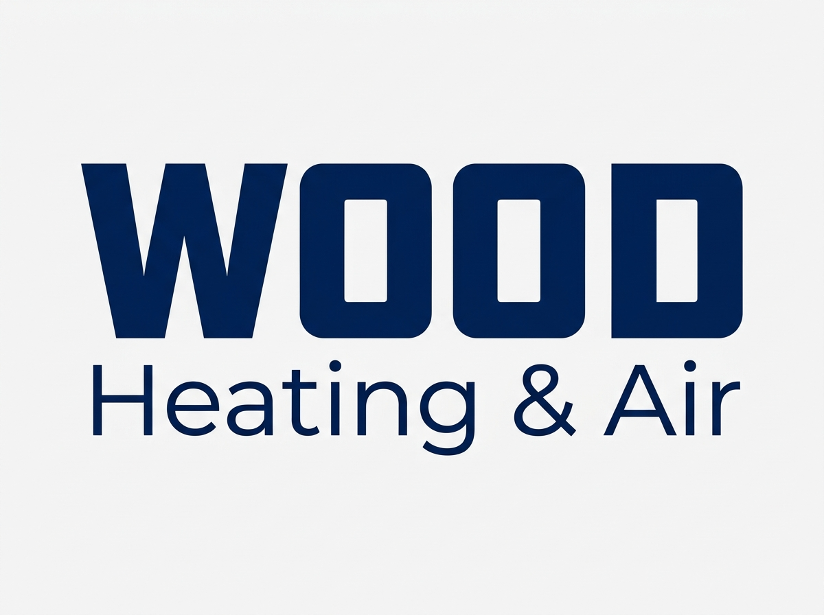 Logo Design by aneskayirt for this project | Design #37724326