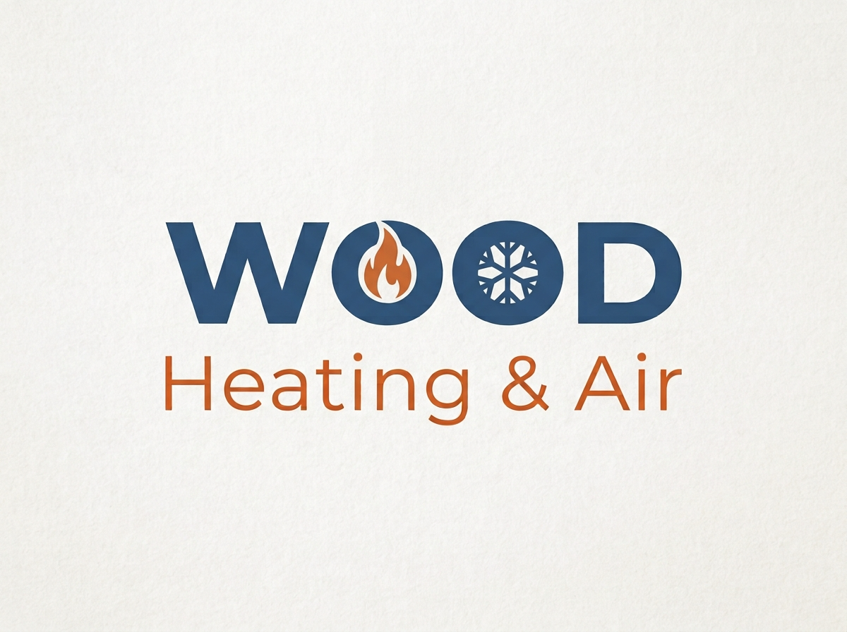 Logo Design by aneskayirt for this project | Design #37724327