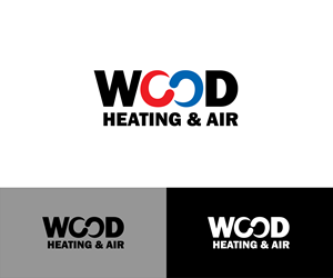 Logo Design by Edi Wibowo for this project | Design: #37728573