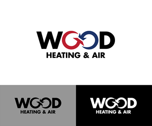 Logo Design by Edi Wibowo for this project | Design: #37728905