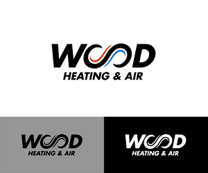 Logo Design by Edi Wibowo for this project | Design: #37729031