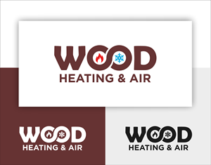 Logo Design by Udaya G for this project | Design: #37724827