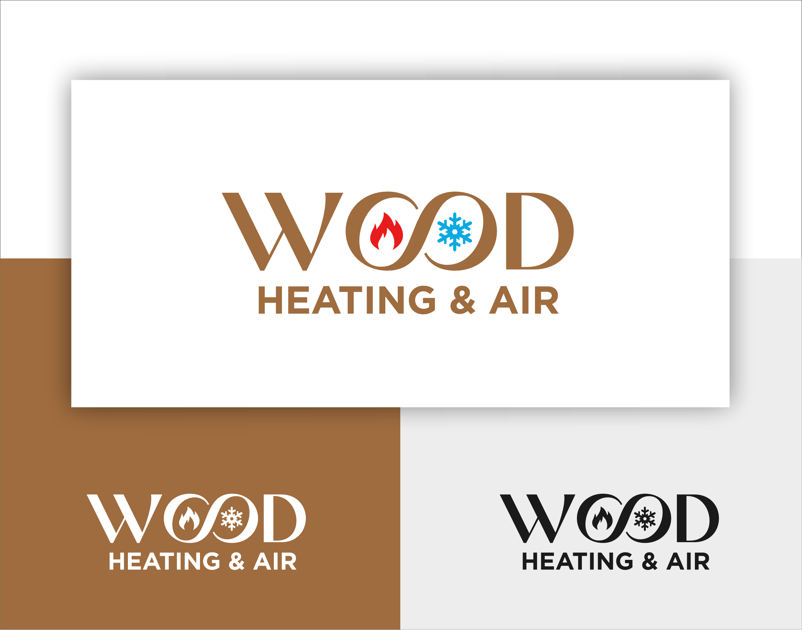 Logo Design by Udaya G for this project | Design #37724828