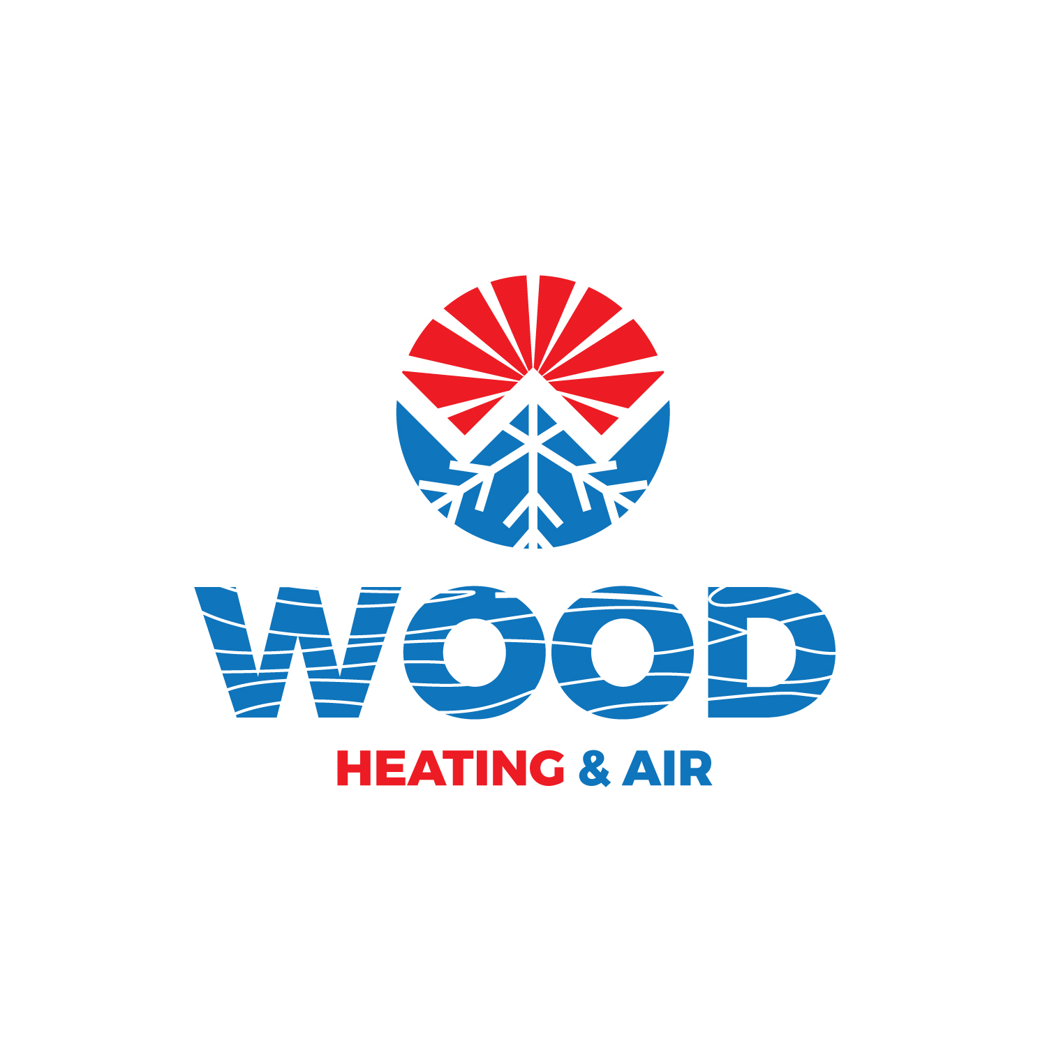 Logo Design by geni for this project | Design #37738415