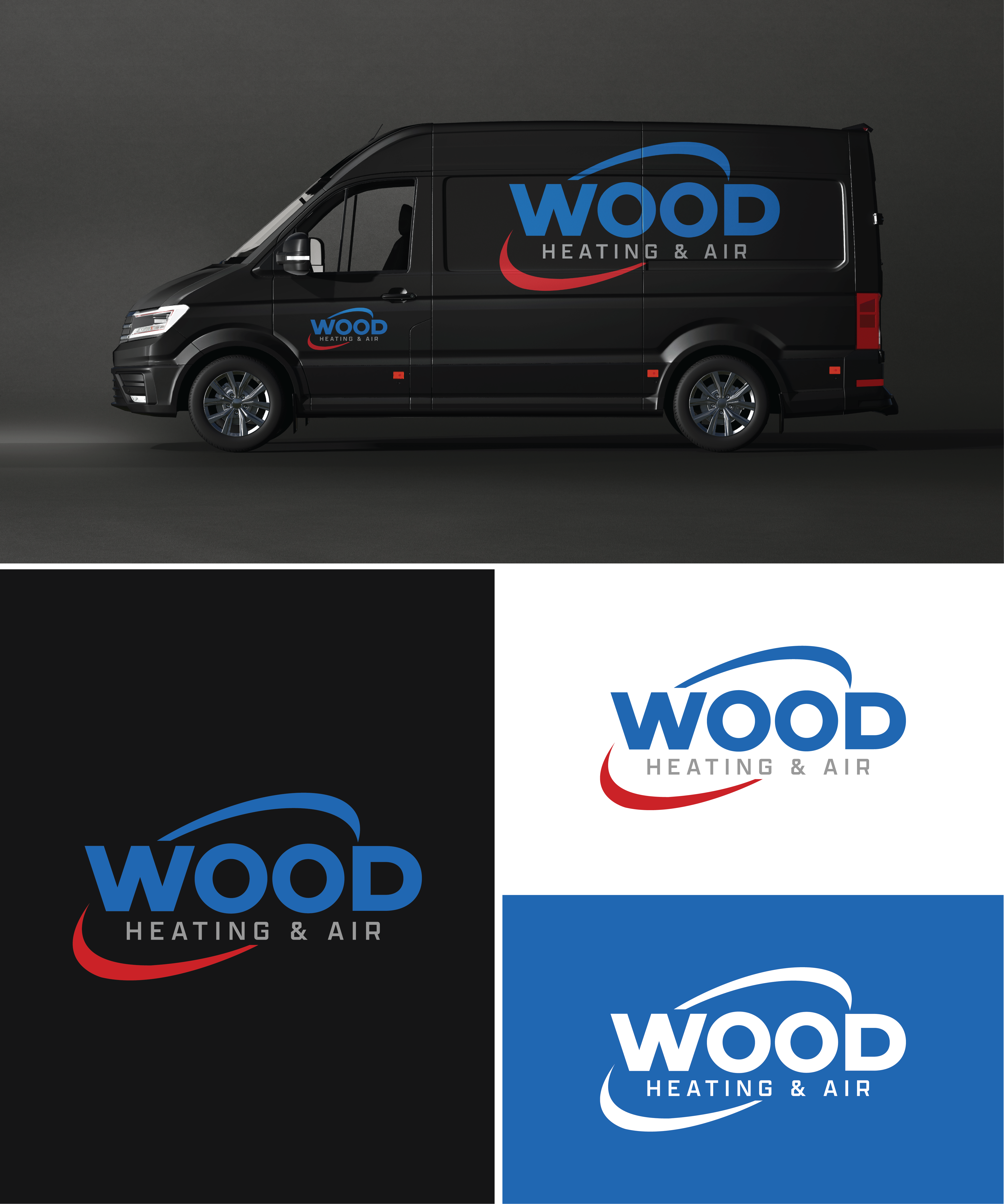 Logo Design by N M Designs for this project | Design #37744979