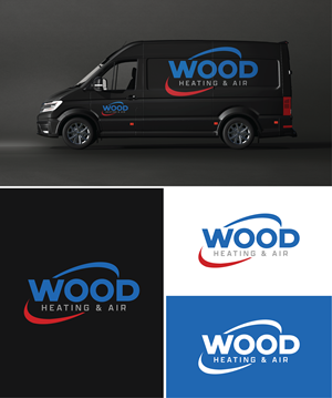 Logo Design by N M Designs for this project | Design: #37744979