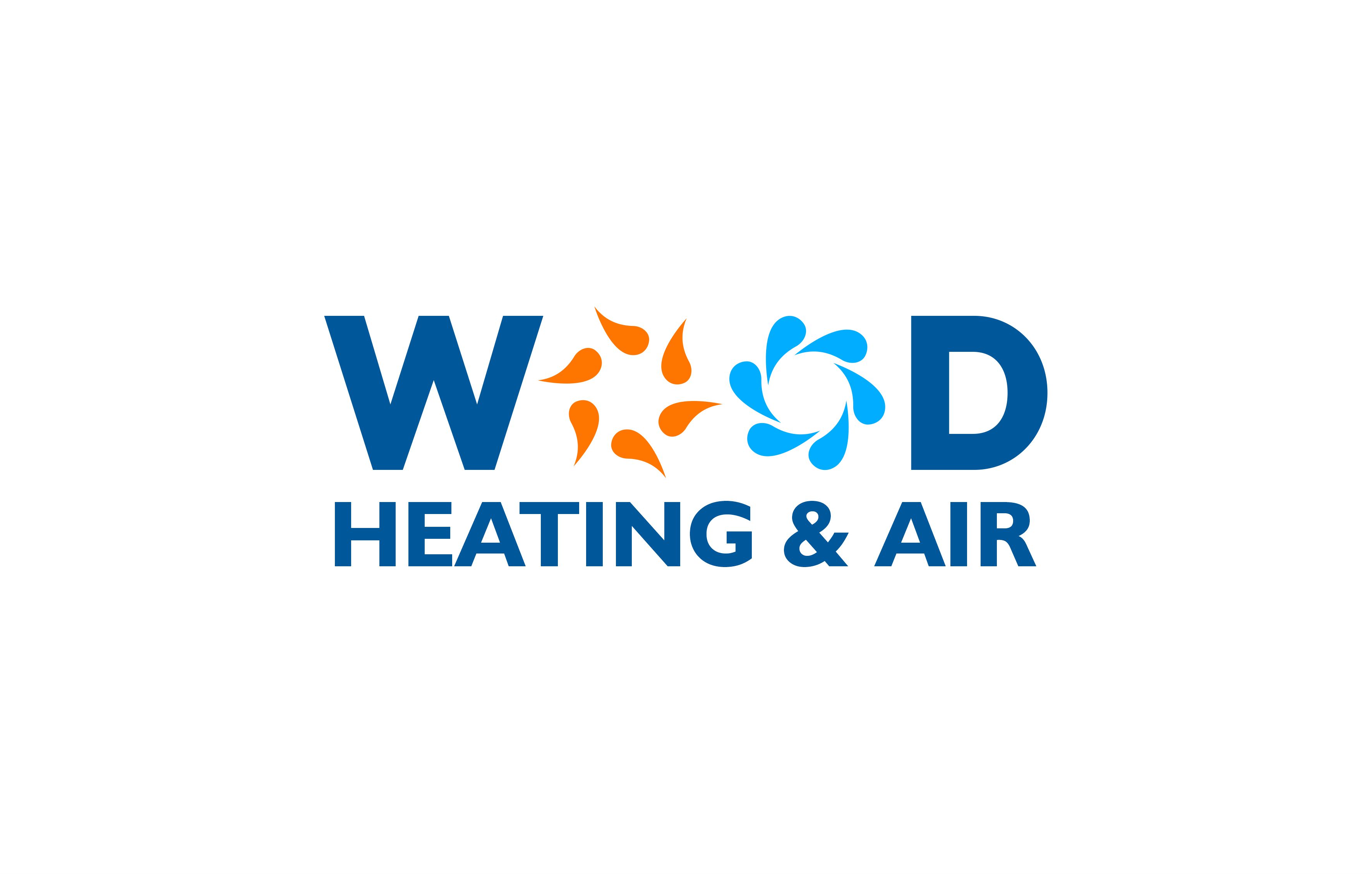 Logo Design by RAN MEI JS for this project | Design #37728991