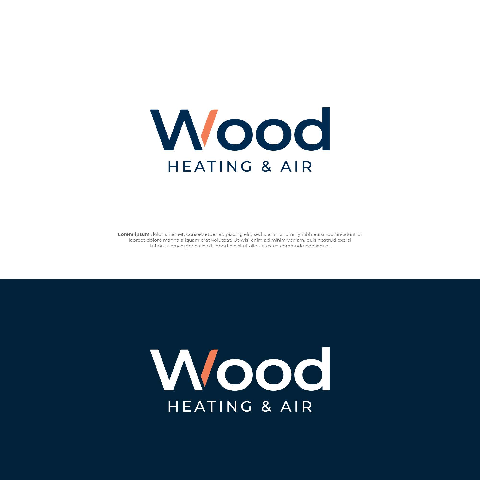 Logo Design by BerhasilKabeh for this project | Design #37728892