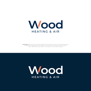 Logo Design by BerhasilKabeh for this project | Design: #37728892