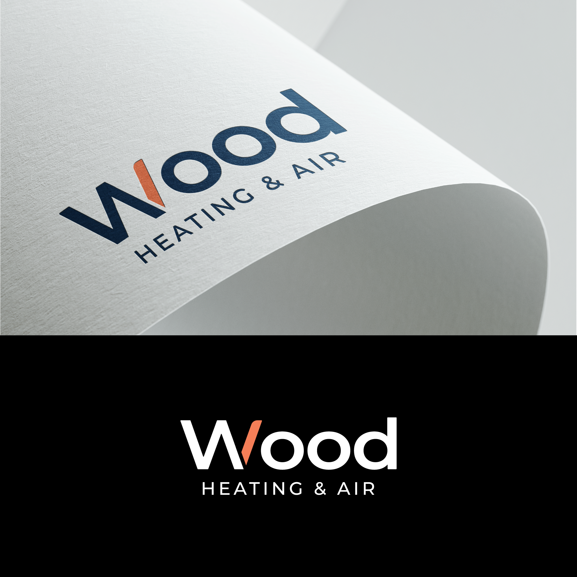 Logo Design by BerhasilKabeh for this project | Design #37728894