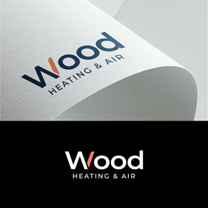 Logo Design by BerhasilKabeh for this project | Design: #37728894
