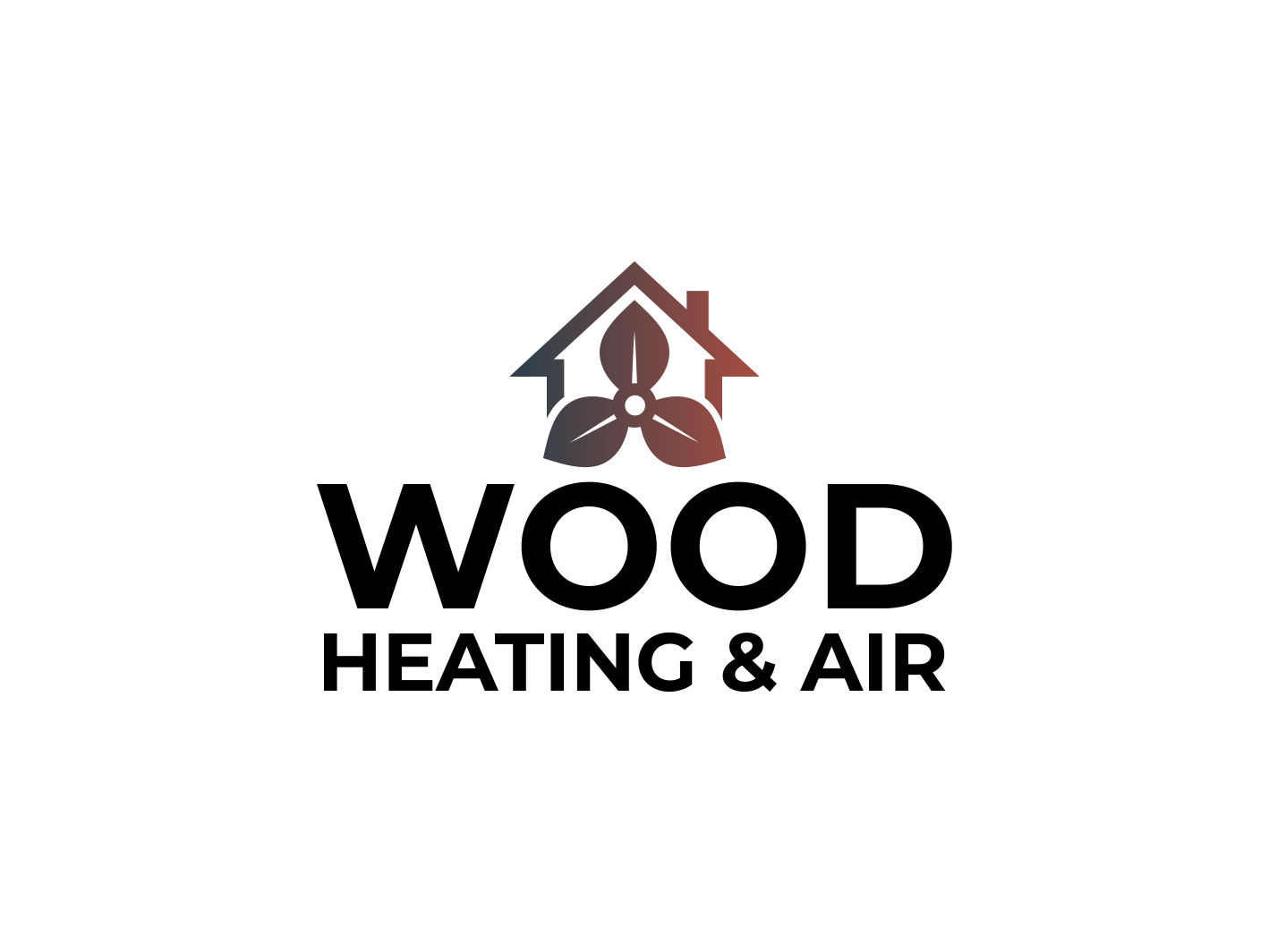 Logo Design by BNdesigner for this project | Design #37724706