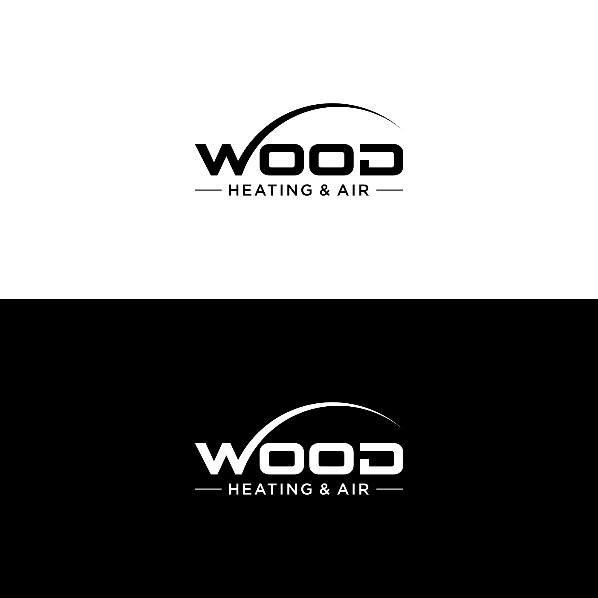 Logo Design by gatripula for this project | Design #37726626