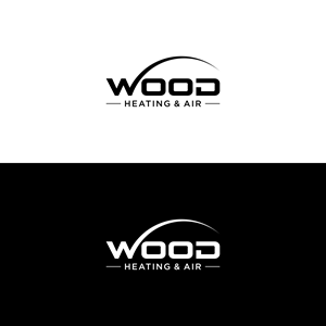 Logo Design by gatripula for this project | Design: #37726626