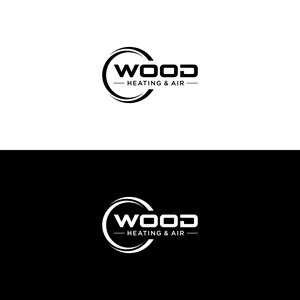 Logo Design by gatripula for this project | Design: #37726627