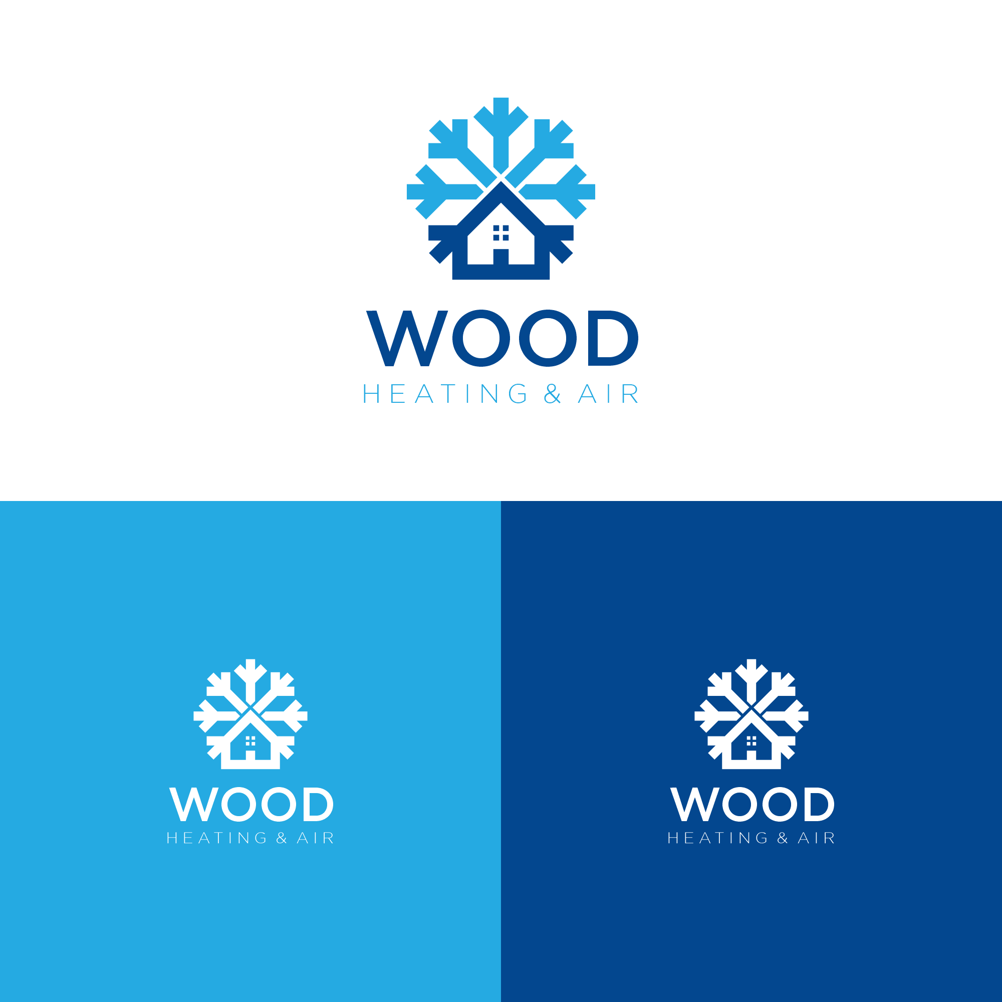 Logo Design by gatripula for this project | Design #37726628