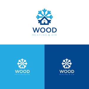Logo Design by gatripula for this project | Design: #37726628