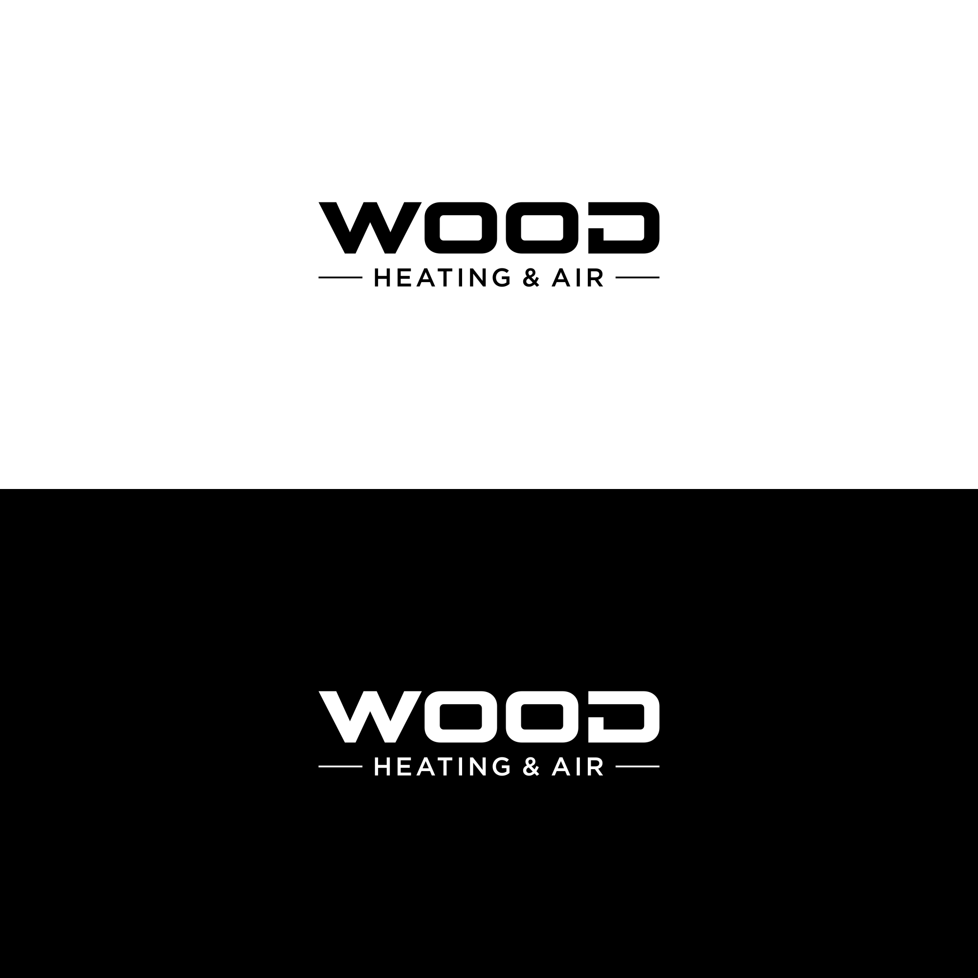 Logo Design by gatripula for this project | Design #37726629