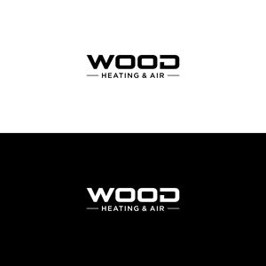 Logo Design by gatripula for this project | Design: #37726629