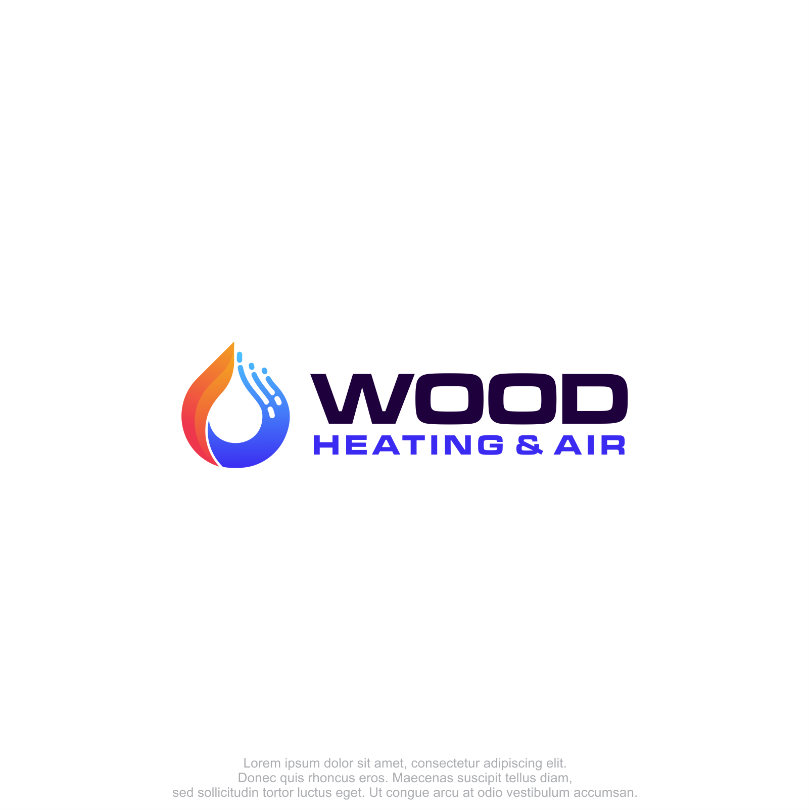 Logo Design by M.Syaiful Huda for this project | Design #37724432