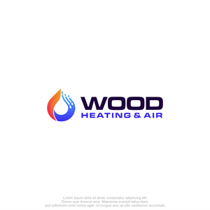 Logo Design by M.Syaiful Huda for this project | Design: #37724432