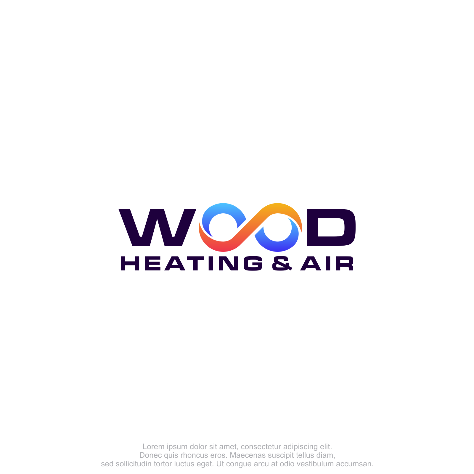 Logo Design by M.Syaiful Huda for this project | Design #37724476