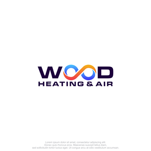 Logo Design by M.Syaiful Huda for this project | Design: #37724476