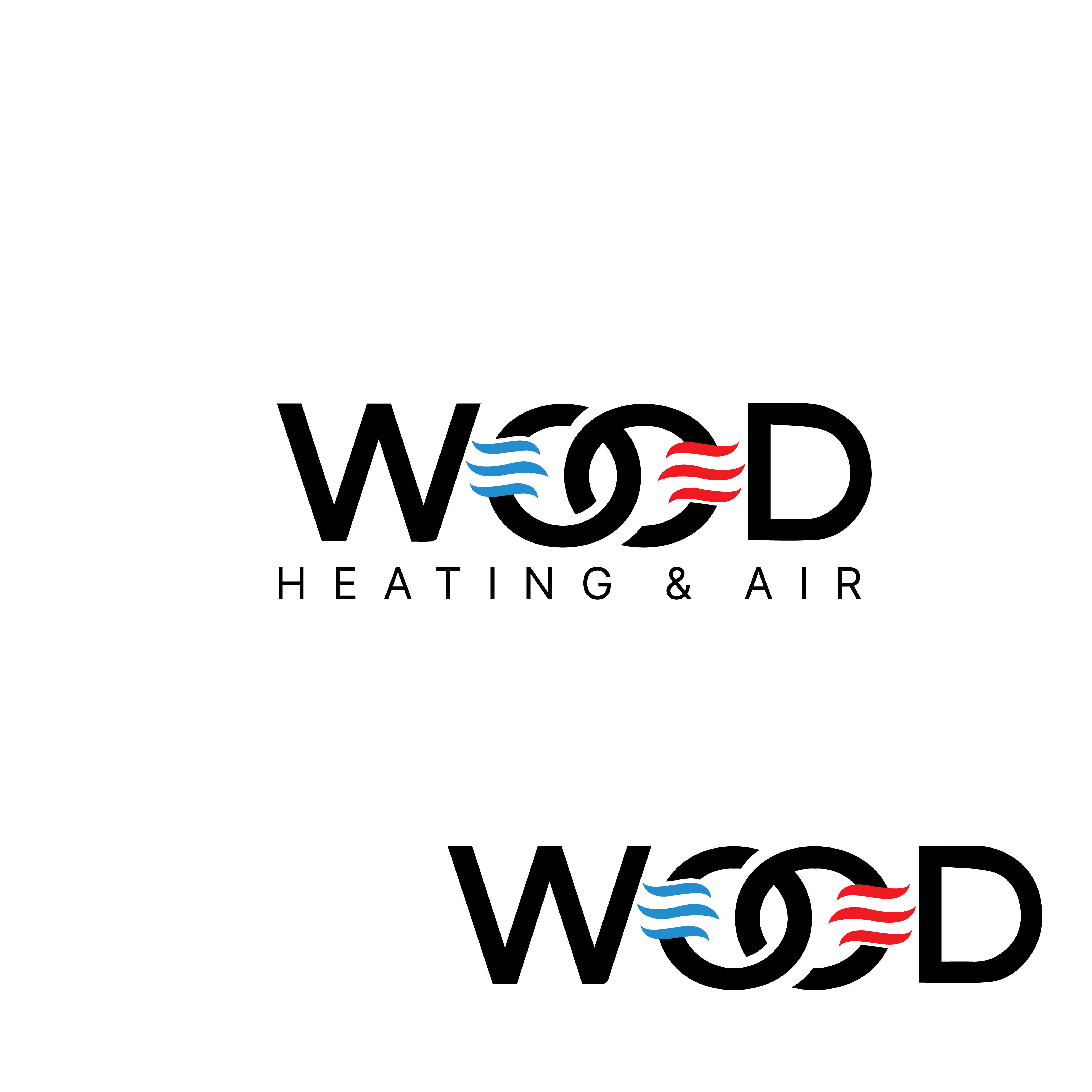 Logo Design by Sampath m for this project | Design #37724899