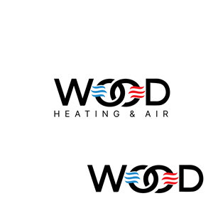 Logo Design by Sampath m for this project | Design: #37724899