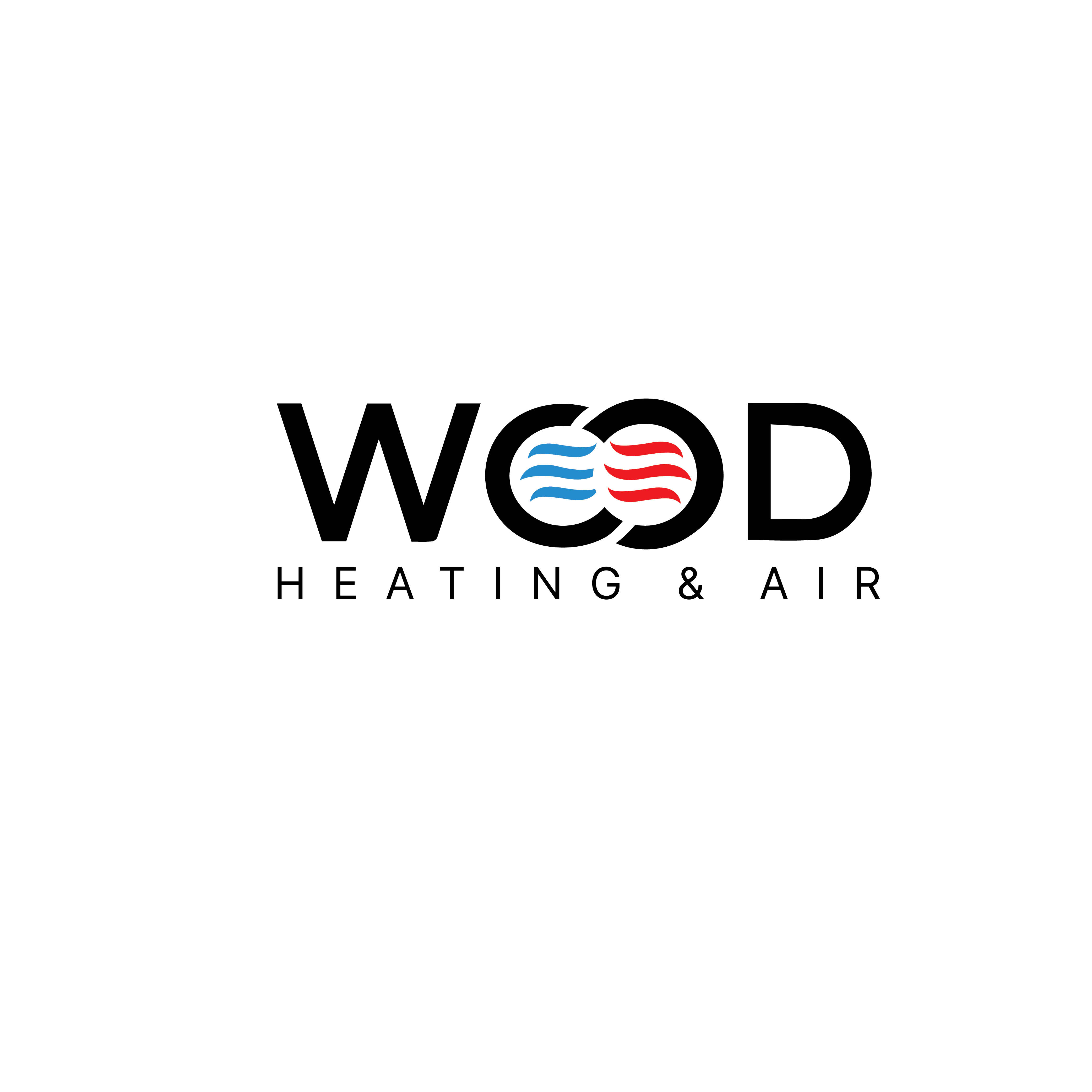 Logo Design by Sampath m for this project | Design #37724900